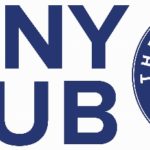 Pony Club Efficiency Tests are back at Whiteleaf Stables on the 16th February 2018 Logo - Primary